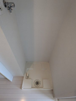 【設備】 | ブンカ北千住