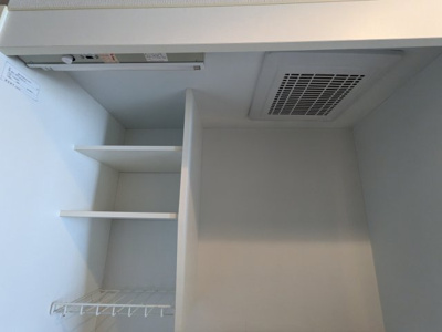 【収納】 | ブンカ北千住