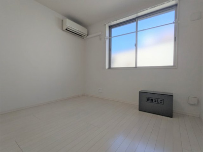 【居間・リビング】 | ブンカ北千住