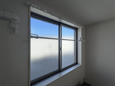 【内装】 | ブンカ北千住