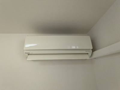 【設備】 | ブンカ北千住