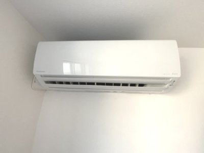 【設備】 | ヴォレソレイユ北千住 | 退去前につき、前回募集時のお写真です。