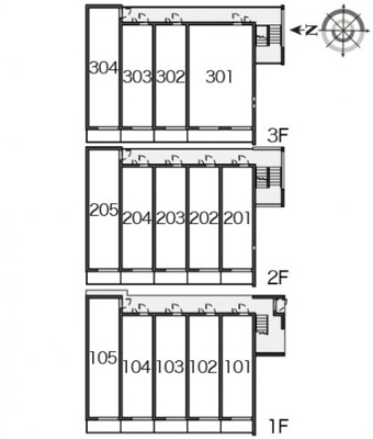 【その他】 | クレイノフルブルーム