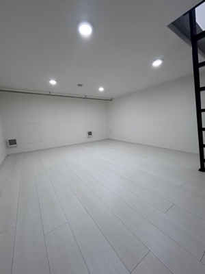 【その他】 | COCOCUBE北千住TERRACE | アンダーロフト