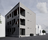 ｒｏｂｏｔ　ｈｏｍｅ　千住緑町Ⅳの画像