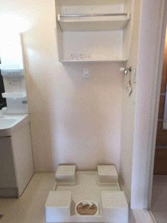 【設備】 | アメージングエステート