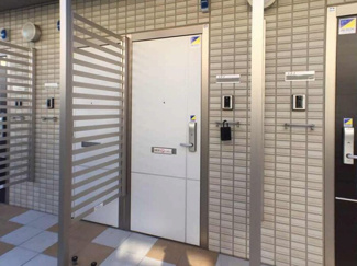 【玄関】 | アメージングエステート