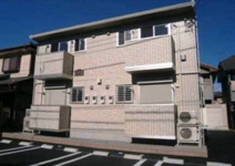 アメージングエステートの画像