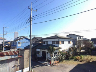 【展望】 | アメージングエステート