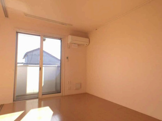 【居間・リビング】 | アメージングエステート