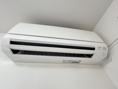 【設備】 | TKアンバーコート浜寺Ⅱ