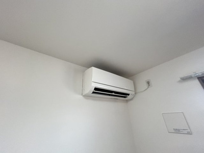 【設備】 | TKアンバーコート浜寺Ⅱ