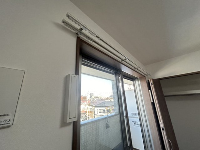 【その他】 | TKアンバーコート浜寺Ⅱ