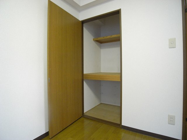 反転部屋参考写真