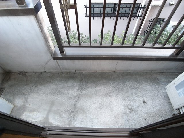 反転部屋参考写真