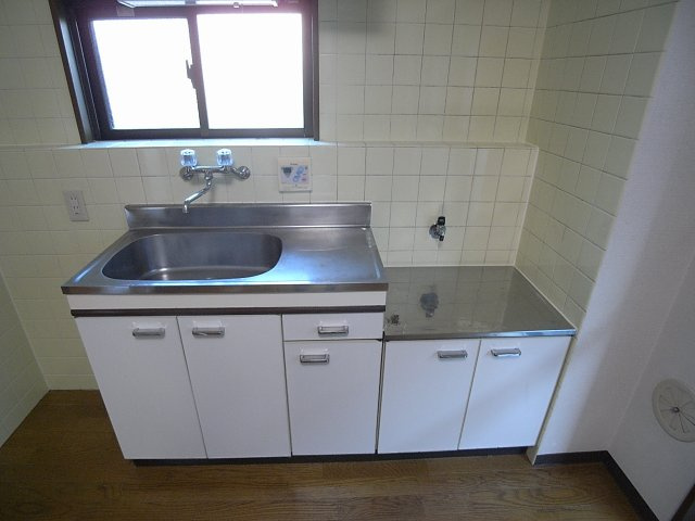 反転部屋参考写真