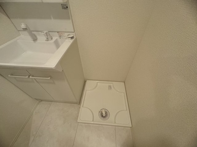 【その他】 | グラナーデ白子