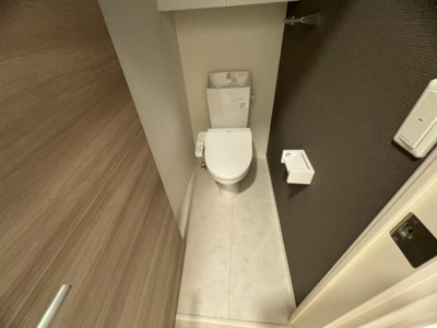 【トイレ】 | グラナーデ白子