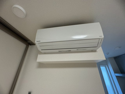 【設備】 | グラナーデ白子