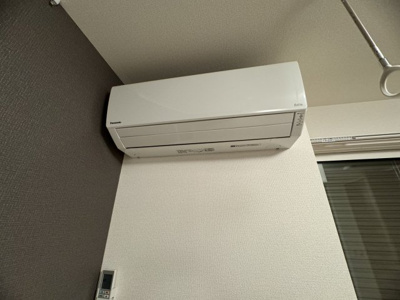 【設備】 | グラナーデ白子