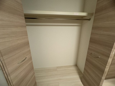 【収納】 | グラナーデ白子