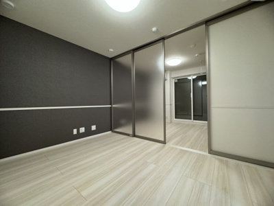 【居間・リビング】 | グラナーデ白子