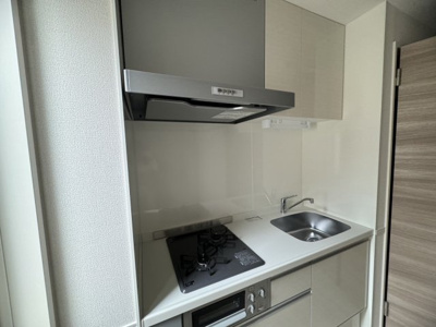 【キッチン】 | グラナーデ白子