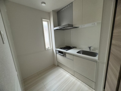 【キッチン】 | グラナーデ白子