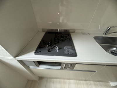 【キッチン】 | グラナーデ白子