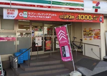 リューデスハイムの周辺