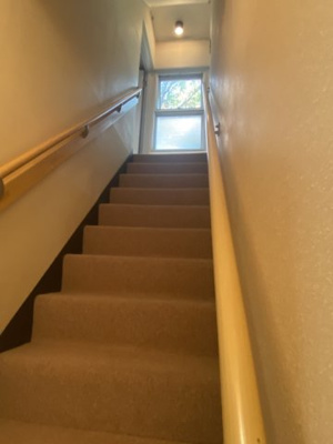 【外観】 | 入船中央エステート