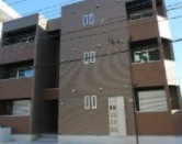 ＲＥＧＡＬＥＳＴ　橘