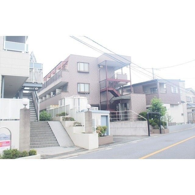 ユウ・ドリーム