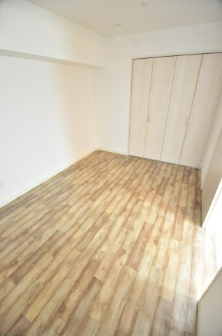 大阪市城東区中央１丁目の賃貸マンションのその他