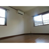 チェルシーハウスの画像