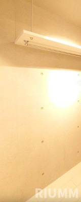 【収納】 | ココフラット目白（ＣＯＣＯＦＬＡＴ目白）