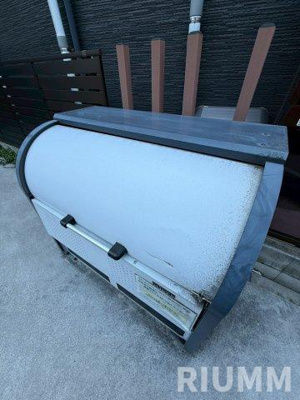 【設備】 | ココフラット目白（ＣＯＣＯＦＬＡＴ目白）