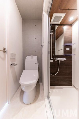 【その他】 | ココフラット目白（ＣＯＣＯＦＬＡＴ目白）