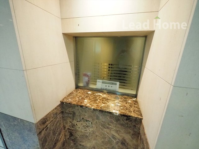 【エントランス】 | ディアナコート八雲