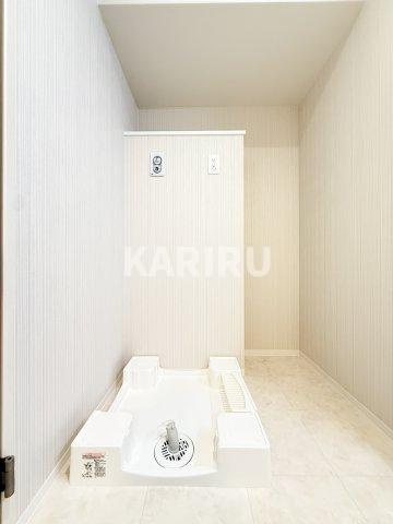 Vesta京町堀のその他