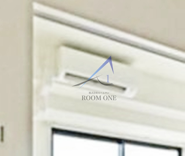 ＦＡＲＦＡＬＬＡのその他