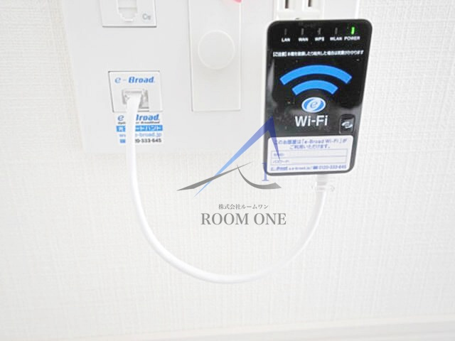 ＦＡＲＦＡＬＬＡのその他