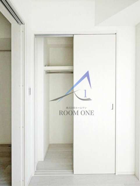 ＦＡＲＦＡＬＬＡの収納|収納です。