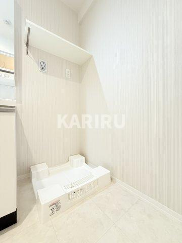 Vesta京町堀のその他