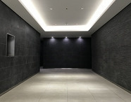 コンフォリア阿波座のその他