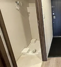 プレサンス立売堀ベルヴィルの設備