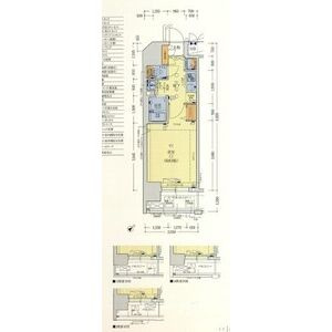 ララプレイスOSAKA WEST PRIME