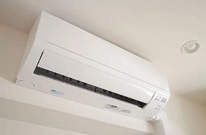 ザ・パークハビオ天満橋の設備