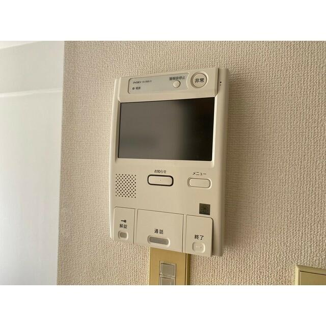 ※別部屋参照