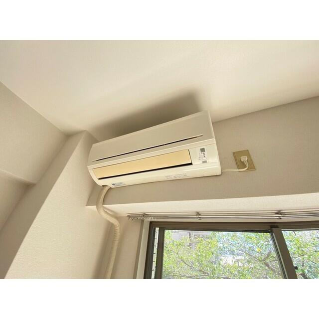 ※別部屋参照